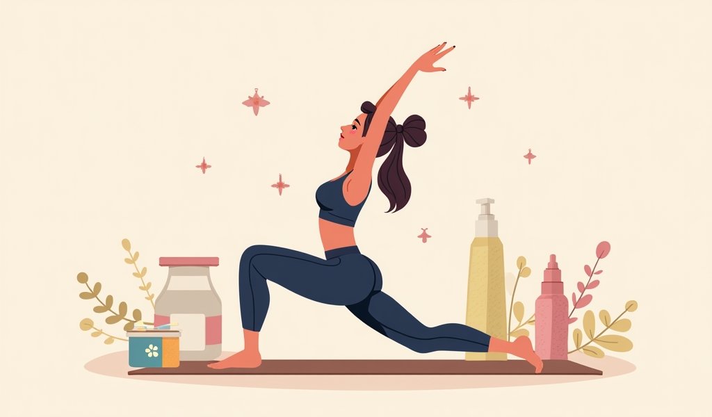 10 Proven Wellness Brands to Boost Your Health & Fitness wellness brands