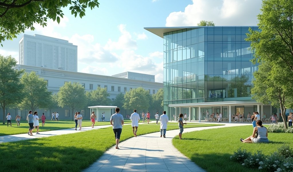 55564391 E254 4caf B681 909f719ce047