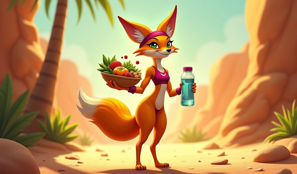 55579988 1590 4d24 A154 2757d9148189