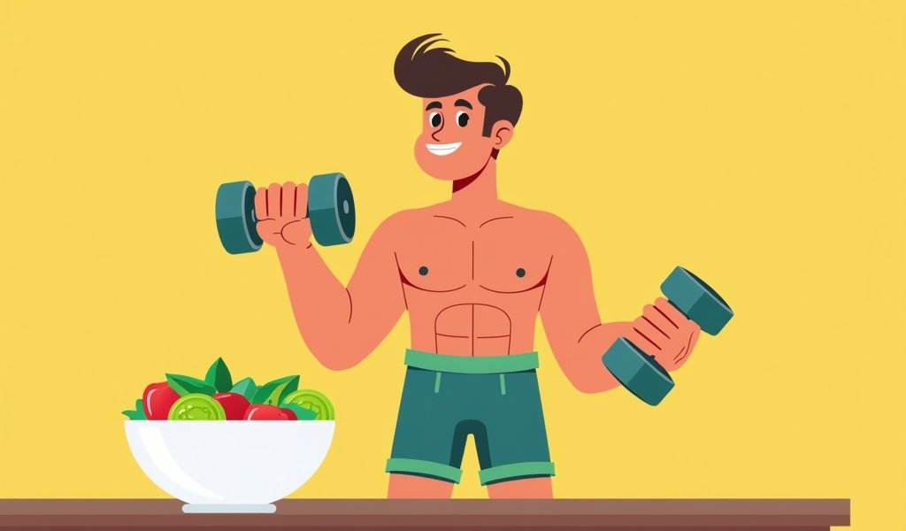 10 Proven Health and Fitness Hacks to Transform Your Body 559f0756 abc0 47e0 ae46 07e6d7d4d38f.jpg