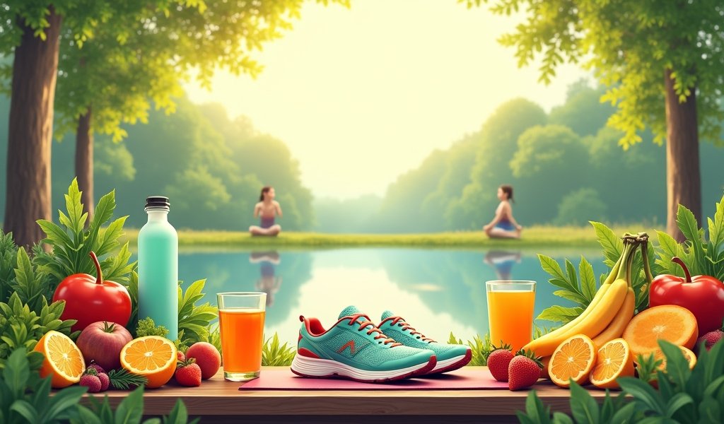 55b2b64a Aad2 4a5f Bc77 E0bfa5a99c05