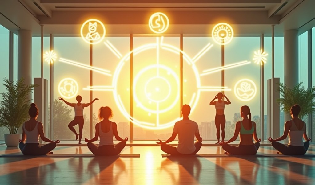 55b8d45d 7b0e 45cc 8ba4 5037df1dc5ad