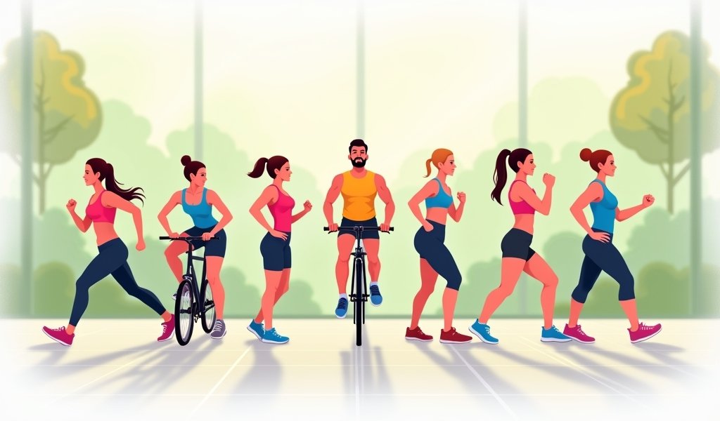 55be669f 18b5 4b1f B368 233c794dd84d