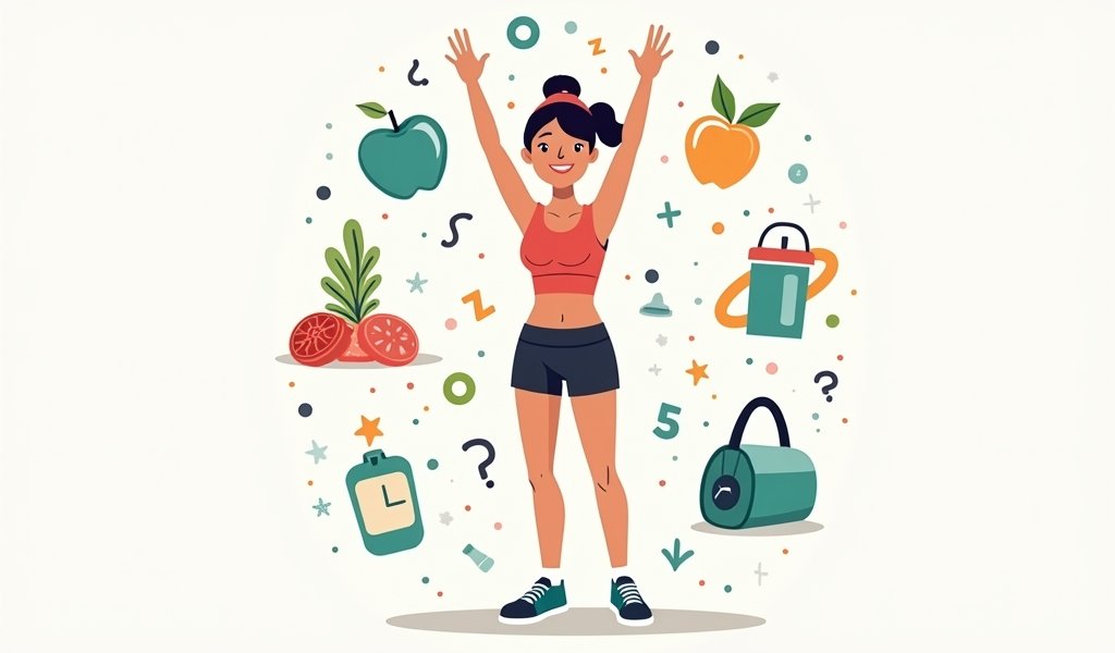 Ultimate Lifestyle Blog Review: 7 Proven Fitness Tips lifestyle blog