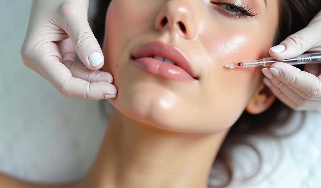 55f7420d C89d 49eb 9da9 Ac7228ee5df4