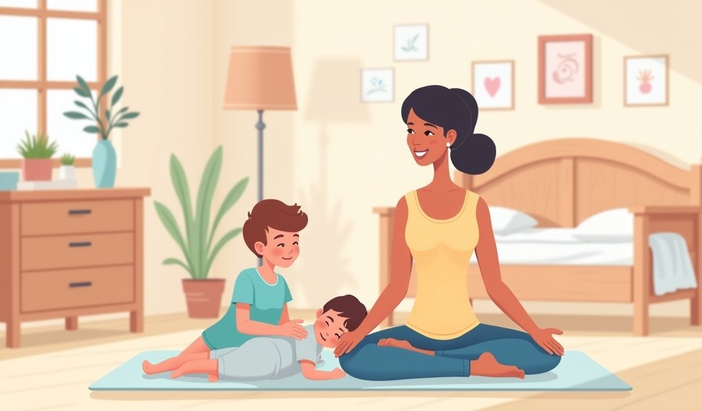 5 Proven Steps: 15 Month Old Sleep Schedule for Sweet Dreams 15 month old sleep schedule