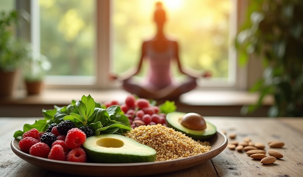 Ultimate PCOS Diet Plan: 7 Proven Steps to Hormone Balance 561ba0a6 00ae 4bcd B4fa Abd79e5a99f1