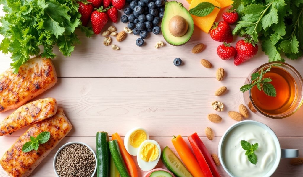 564600b4 7b31 4eee A3c0 Bb94fbc679e1