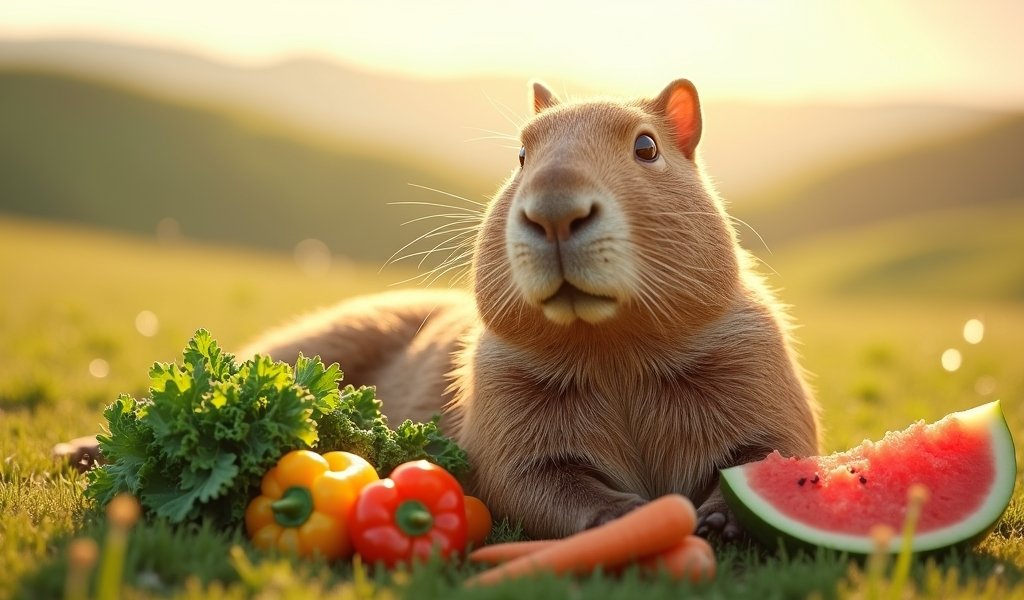 56476bd8 7a89 41a7 97c5 4d1202165d07