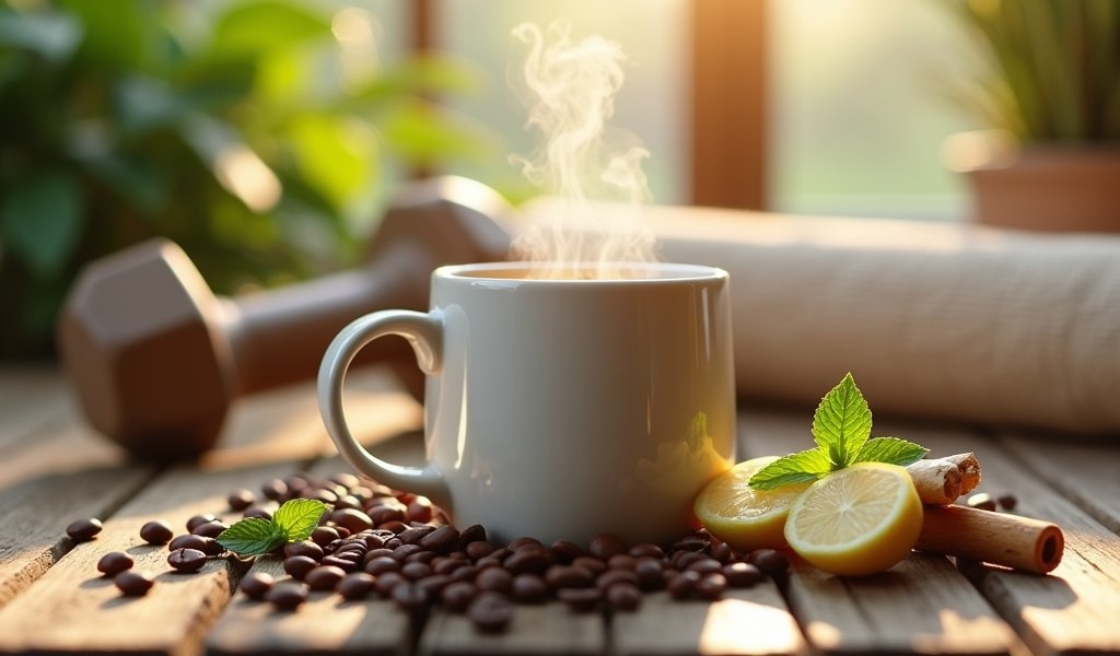 5 Essential coffee for wellness Tips to Ignite Fat Burn 56559014 E36b 4cec 9f3f E6c8ce90f18f