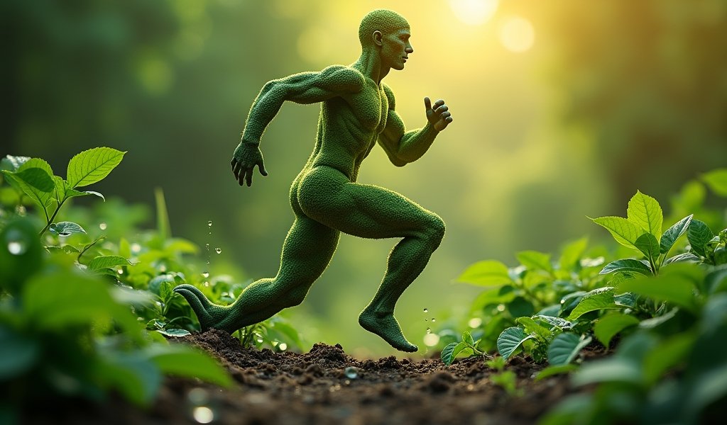 567ef074 999f 417f 9a3c 939bed914f3c