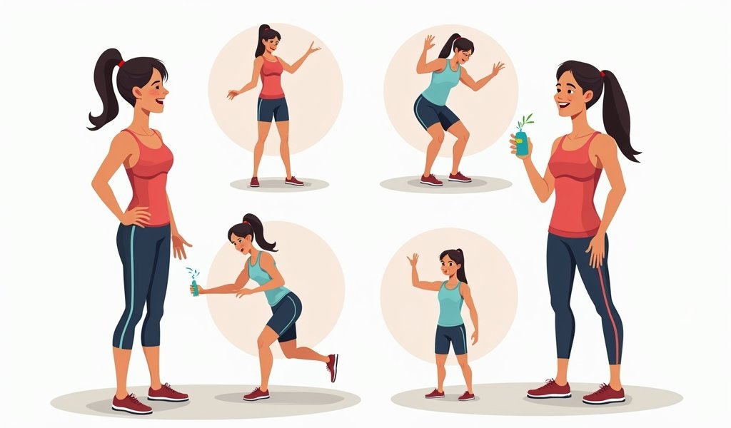 what can mimic kidney stone pain