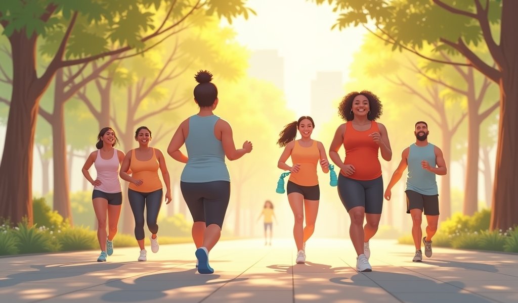 Morbidly Obese Definition: 7 Essential Fitness Tips 56b43e6b Ead2 4194 B7d9 89cd4292fce9