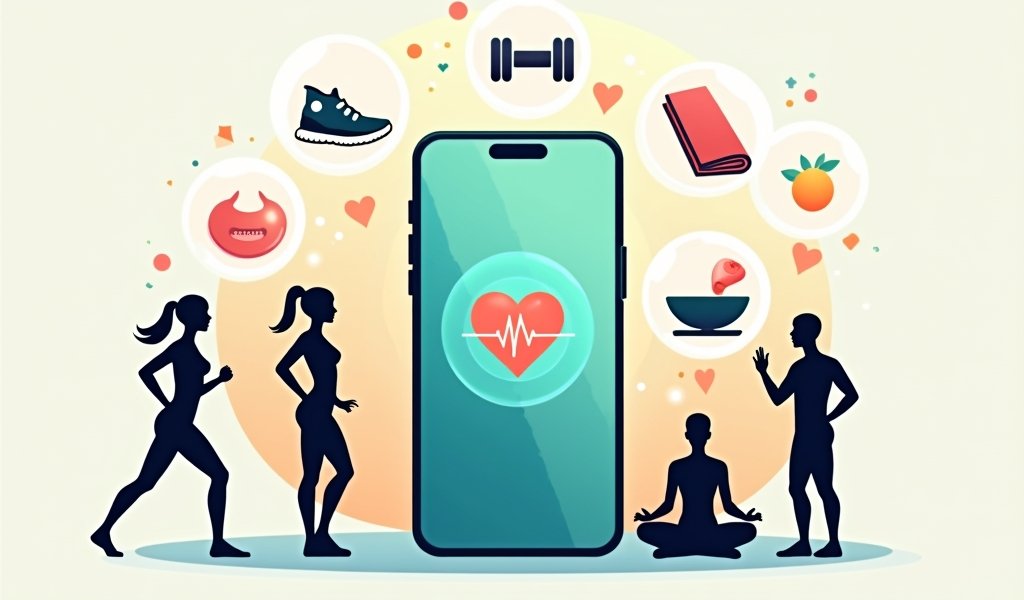 56bf758c 7b77 413a Ab8e 07a8c13097be