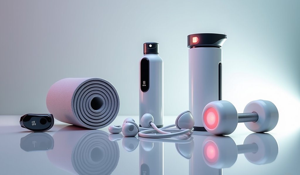 10 Proven Health and Fitness Gadgets for Faster Results 56e70655 4050 43ac 8ba7 04b05416eb30