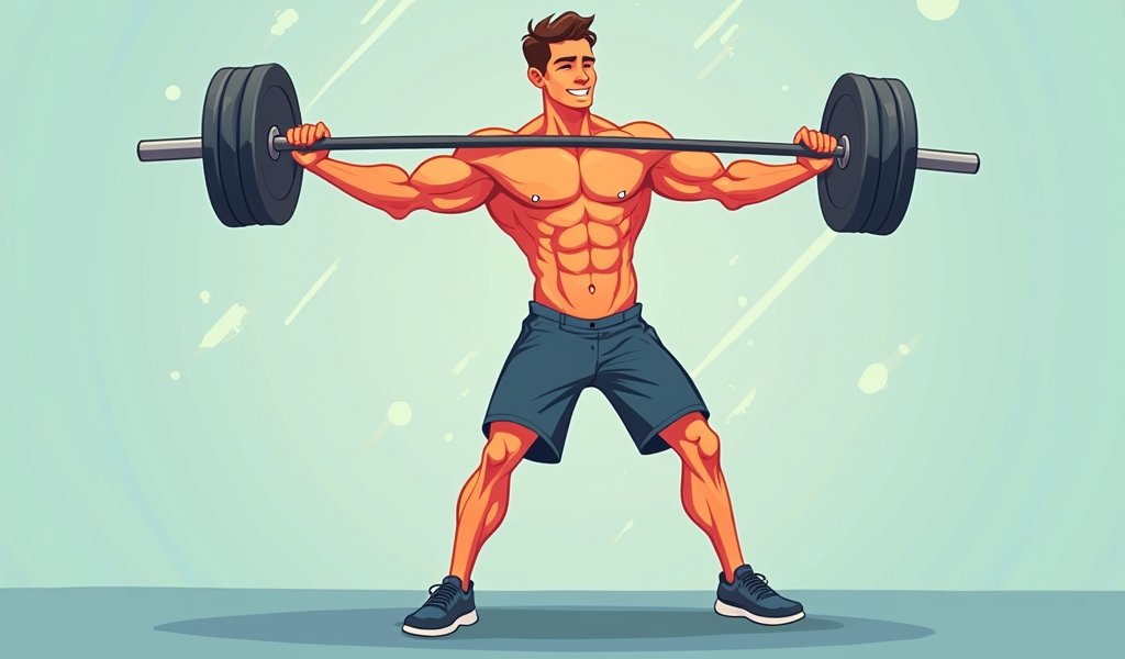 7 Proven Health and Fitness Programs Reviewed for Fast Gains 56e8a482 7c5f 43e9 b88c 4c4ae8f63094.jpg