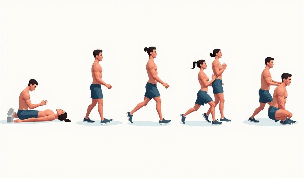 57204c31 6628 44cb B5f8 3450758266e4