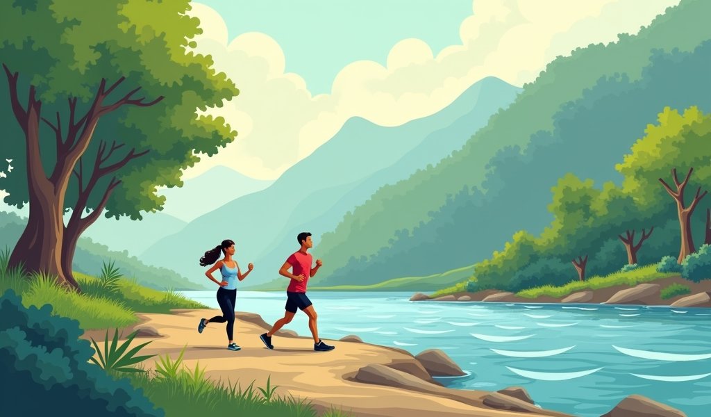 7 Proven Riverside Wellness Strategies for Ultimate Fitness riverside wellness