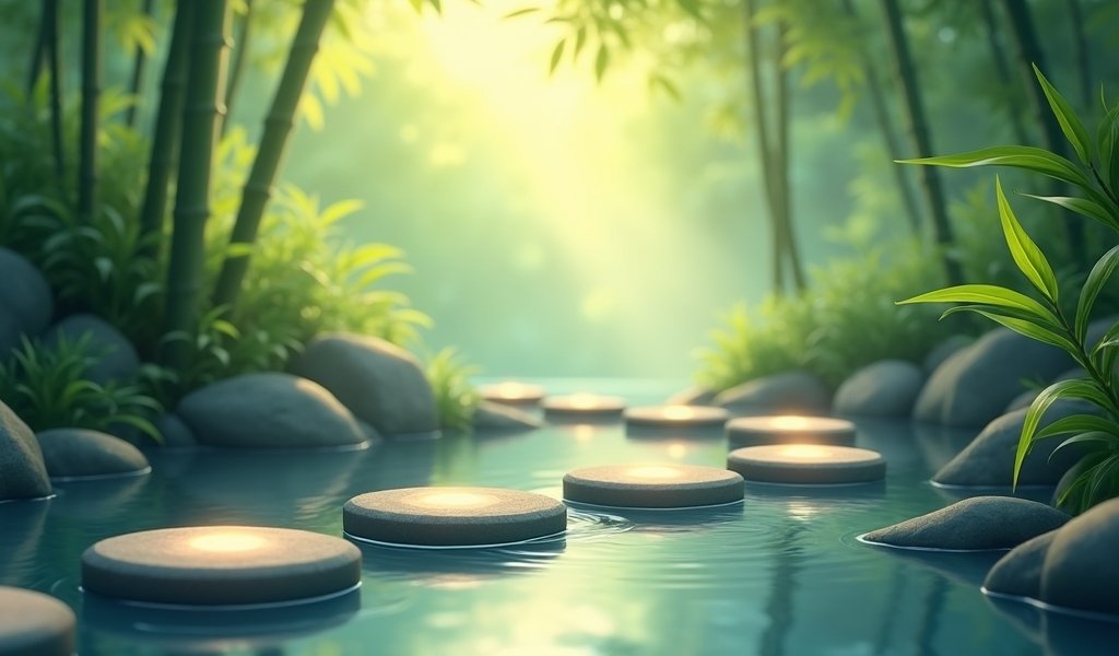 57576ffb 72eb 4a4c A200 B1cba13dccb6