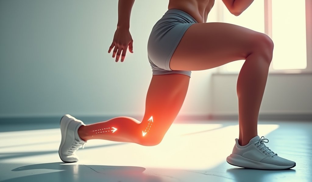 Ultimate Guide: How to Prevent ACL Tears - 7 Proven Tips 57614adc 5942 4826 81d1 5d7a48ef0aca