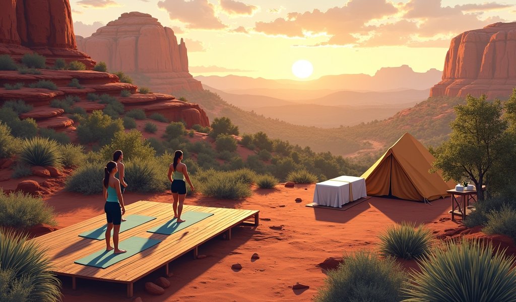 5782c271 Db35 4bba A1b3 78e3842321df