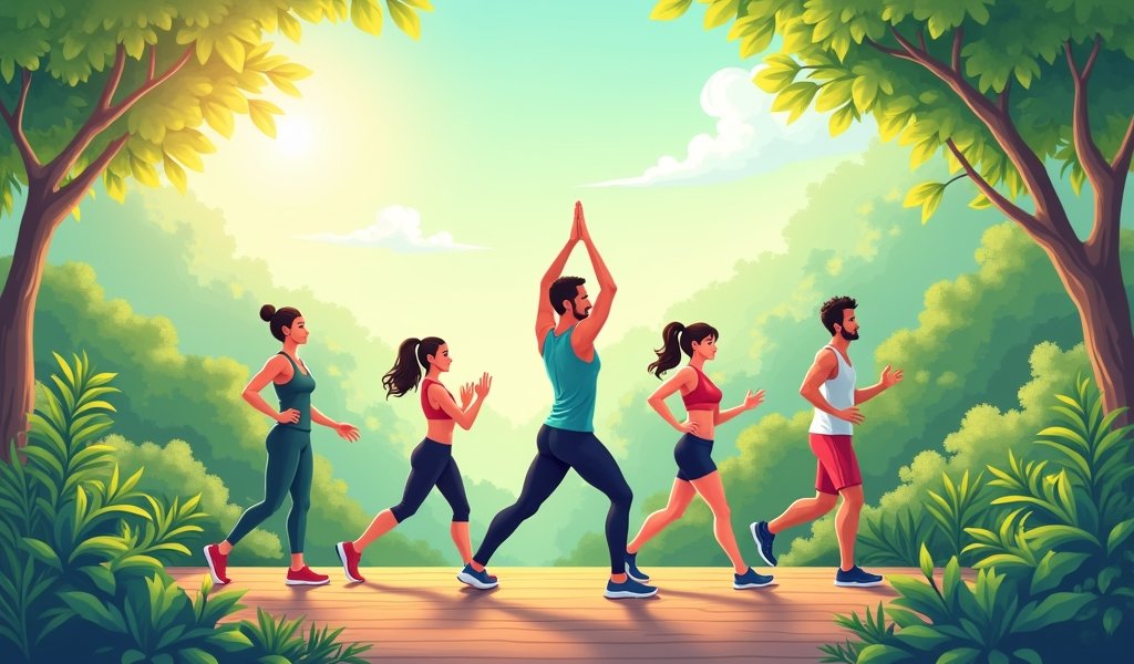 Health and Fitness Review: 7 Proven Plans to Transform 579d60f6 A9eb 4129 90ef 1096c19ef999