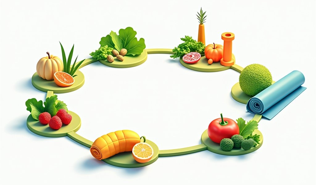 7 Proven Nutrition Certification Reviews for Optimal Fitness 57a2a445 D21b 492c Bfdb B7db961c12a7