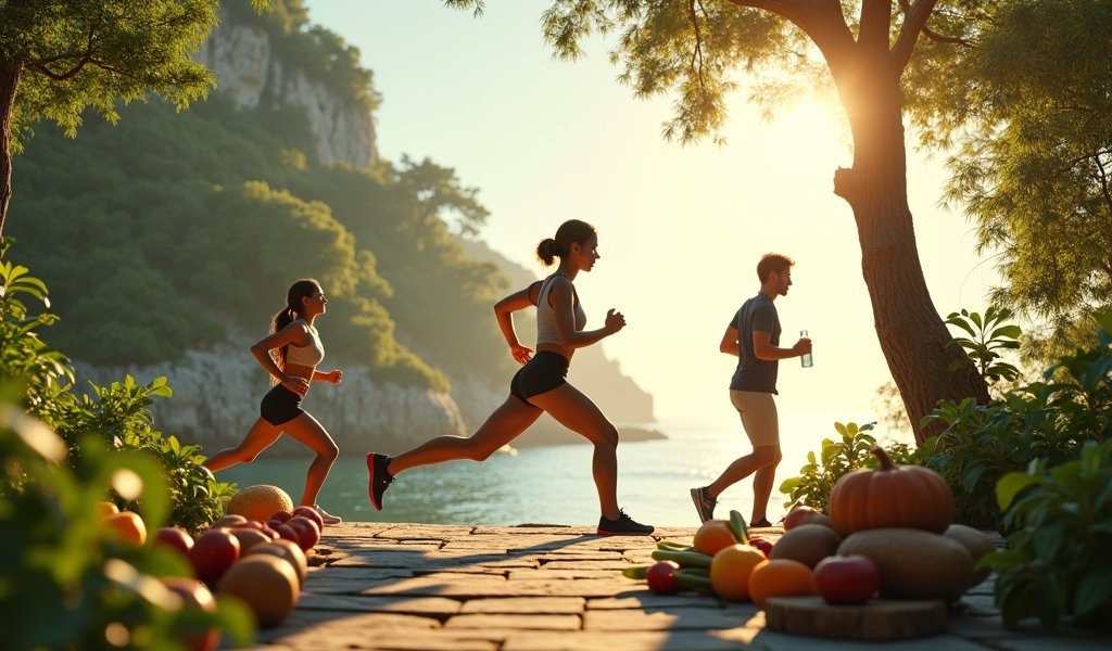 57bff91b 13da 4a64 9990 Ec24d16934c1