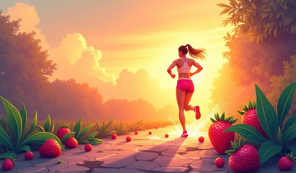 57ca7188 8a47 4378 83f9 7cf8be261edd