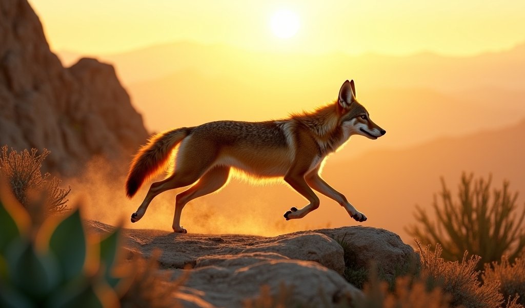 Coyote Diet Review: Your Ultimate Fat Loss Solution 57cb516c 9991 43a2 9837 2ab75b3e47c5