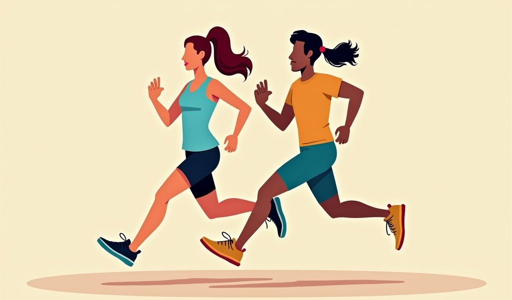 10 Best Lifestyle Sneakers for Maximum Comfort & Performance lifestyle sneakers