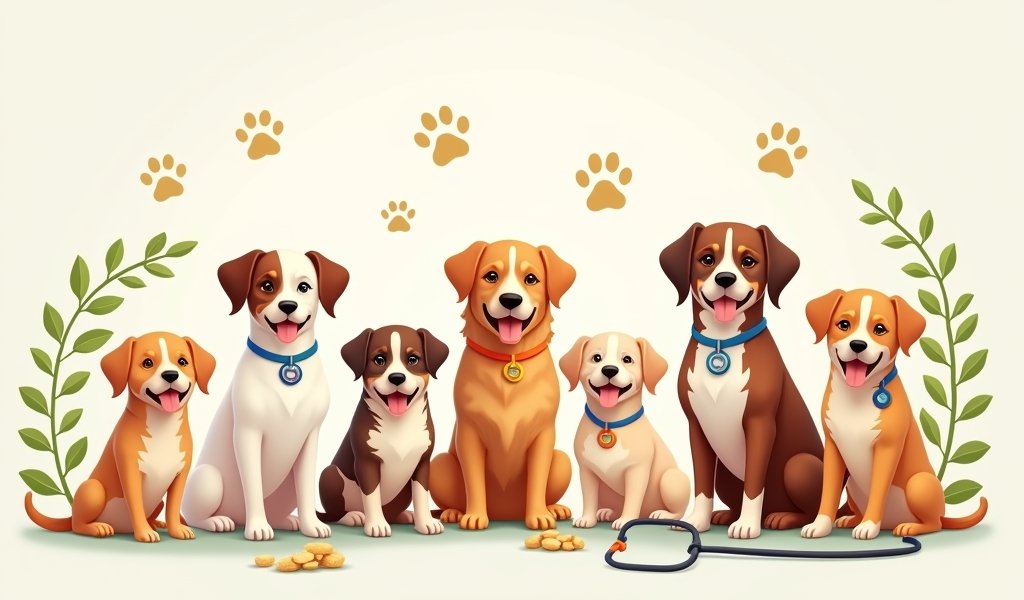 7 Essential Dog Wellness Plan Reviews for Peak Health 57eab0a9 C9a0 414c 9980 85ede5fd7ea2