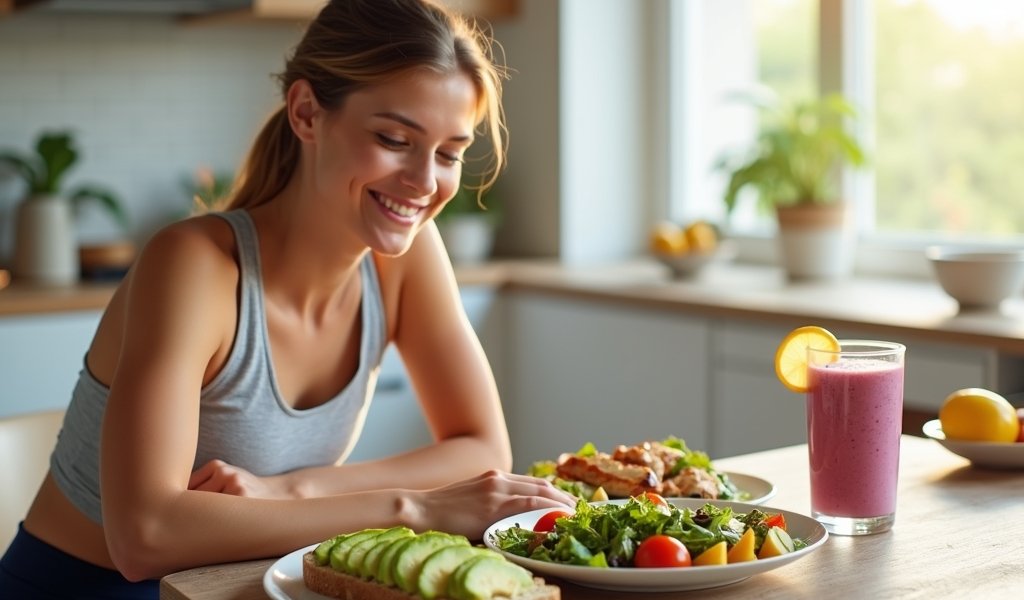 Proven What I Eat in a Day to Lose 5lbs 582926df 0877 47ba B43a C5e1e28d25ea