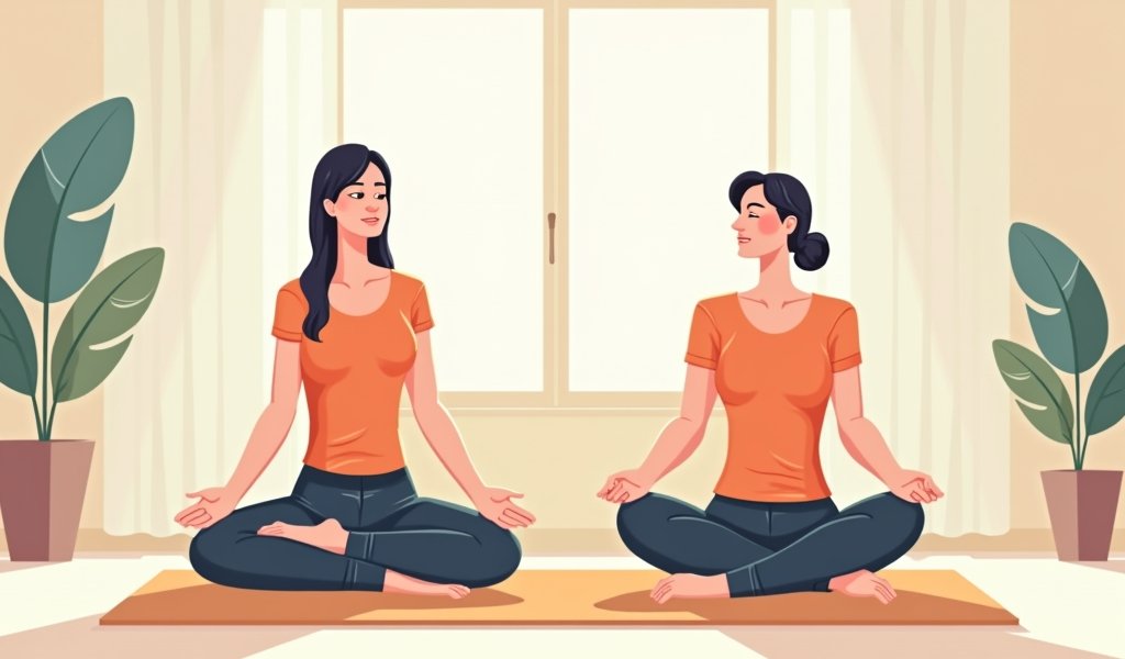 can anxiety cause chest pain everyday