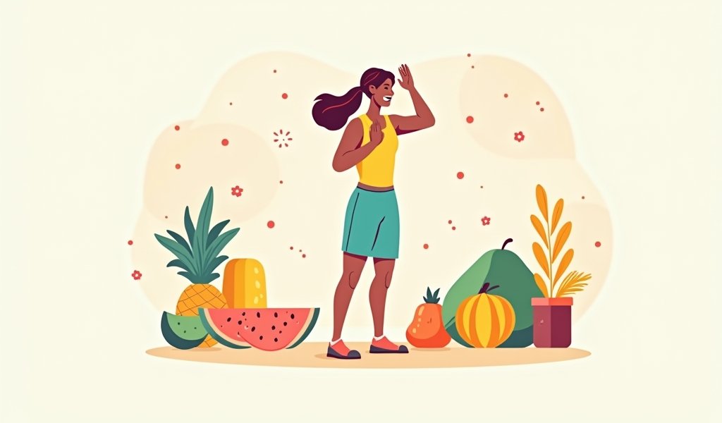 Ultimate Health and Fitness Review: 7 Proven Success Tips 5848c4c2 1956 4b53 976c 30d8dc5e0fda.jpg