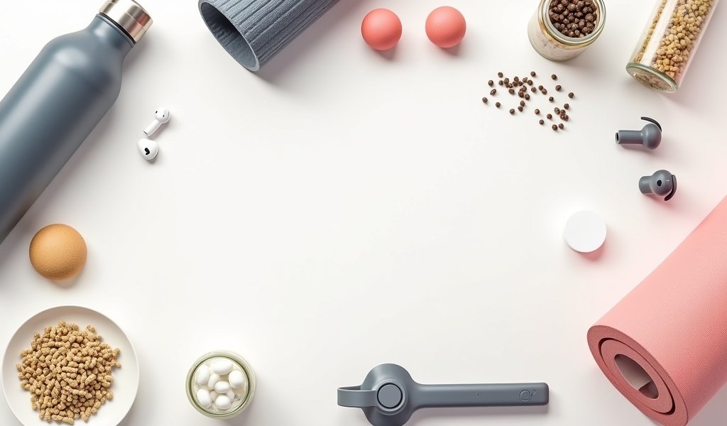 10 Best Physical Wellness Products of 2024 Reviewed 585b1366 4338 415b Ad9b F380d219e1e5