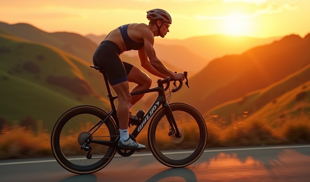 58690926 3218 421b 9162 94c837724800