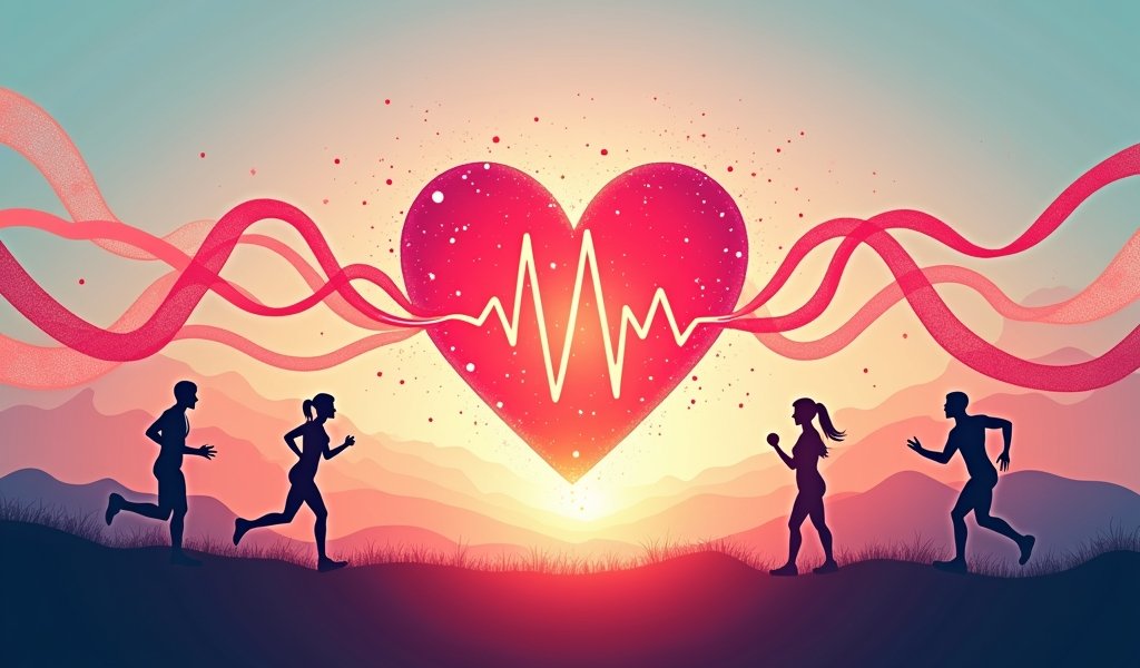 58841cd5 6db5 4459 B055 A4218cfd6537