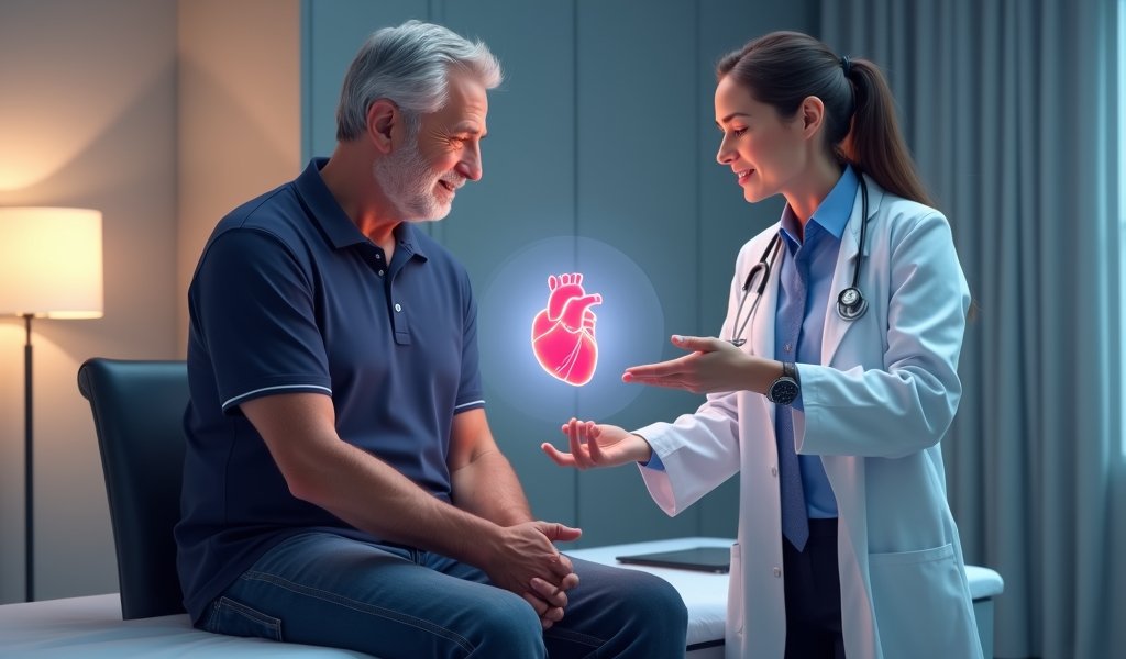 589c0e0f 5c46 4c4f 9683 9e92d9e1a9e6