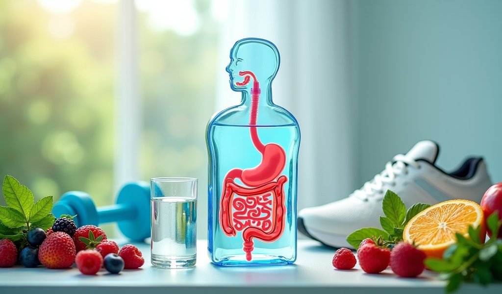 58d29b8d 213a 40b7 8b4a 6608eec8141f