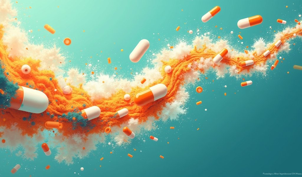 591f02cc 2e53 45cb 8dbc 427a3999682a