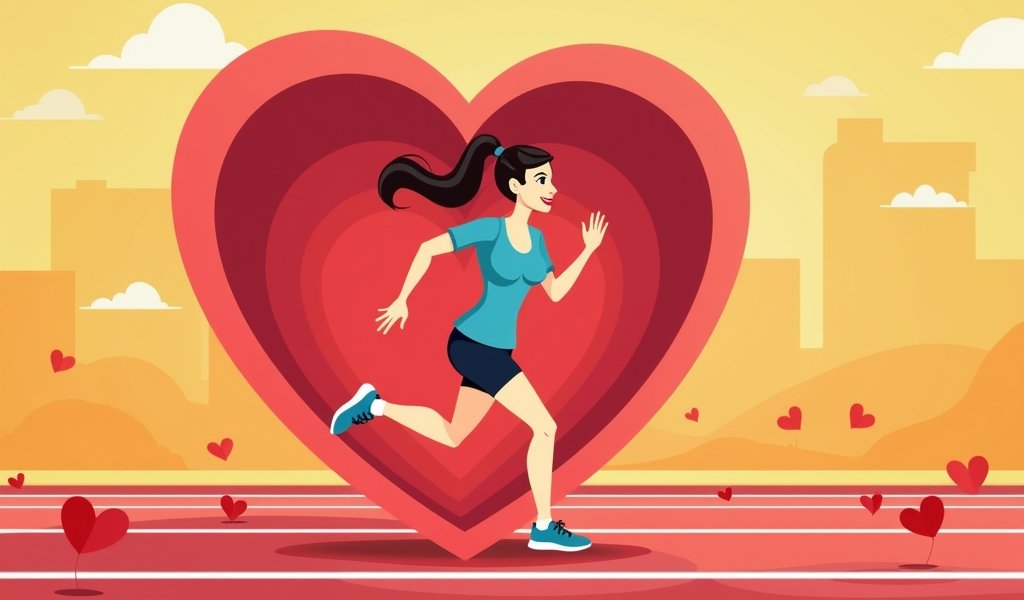 asa medical abbreviation