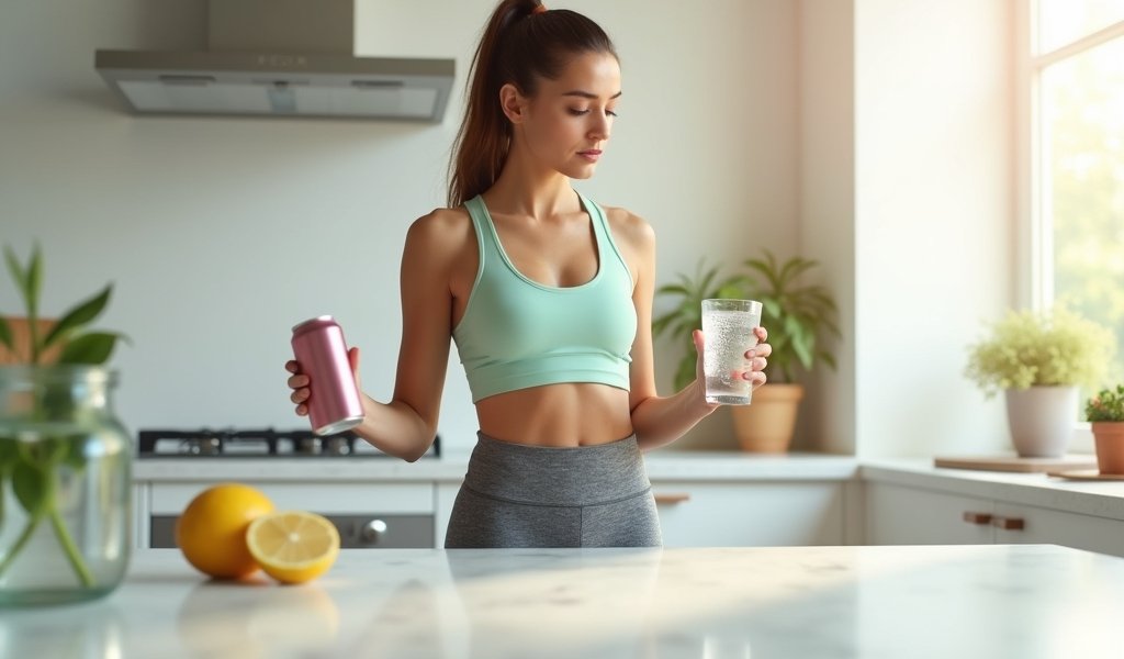 599949bd Cce6 4716 8248 889b0151e884