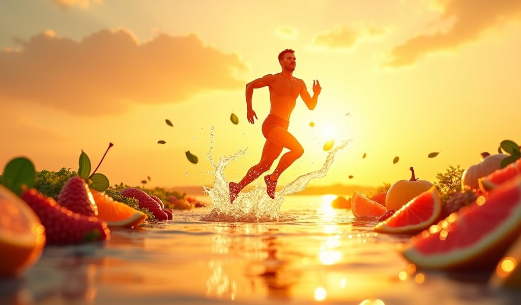 10 Proven Health and Fitness Tips to Boost Your Energy Fast 59a0077a 066b 4a12 8582 546c279ca19e