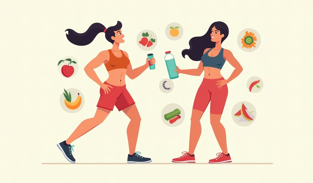 5a397108 3e6e 43fd 89ff adb486676c78.jpg