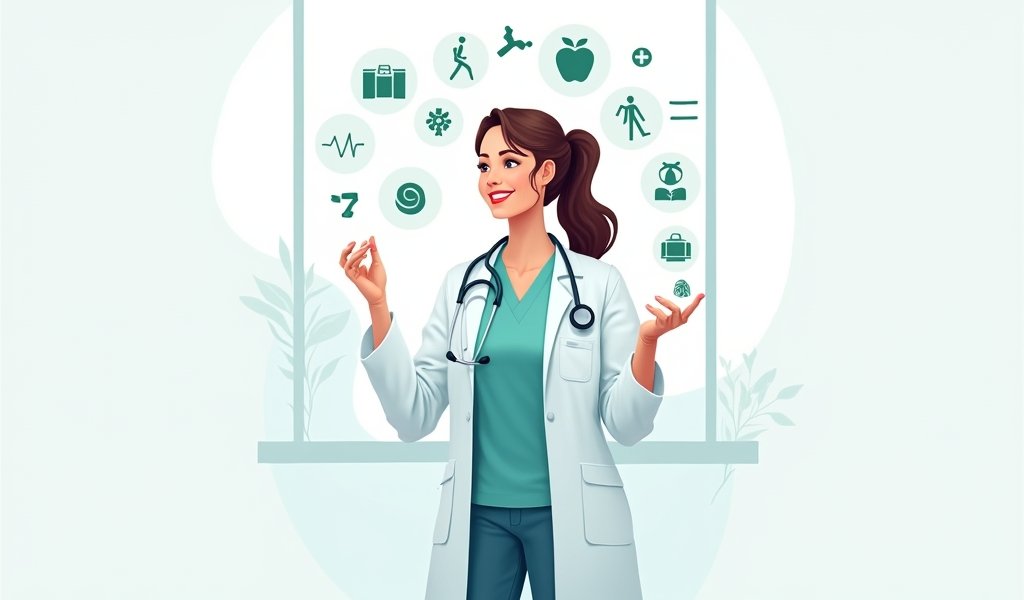 5a5e927a E928 4b6d 8362 1144bc489f00