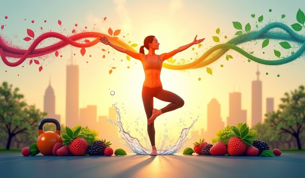 5a676226 Bd95 43cc Ac13 A0ac979a8d1a