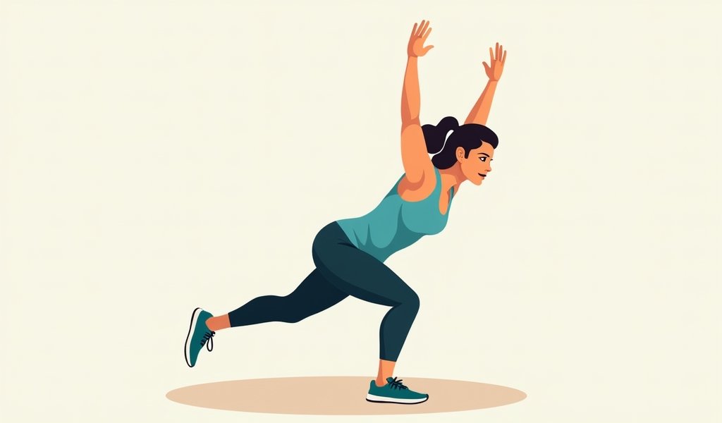 Ultimate Wellness Wednesday Guide: 5 Proven Fitness Tips wellness wednesday