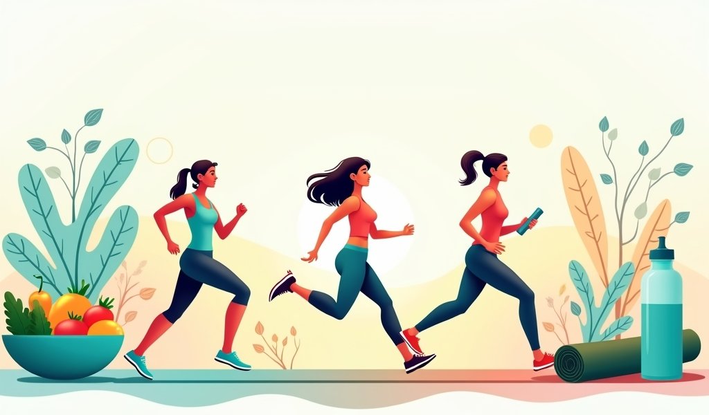 10 Proven Health and Fitness Hacks: Ultimate 2024 Review 5a98853d F05c 4082 Bc60 70e27879c5d0