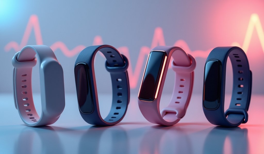 8 Best Health and Fitness Trackers Reviewed for 2023 5abf3e0d 3ff8 4213 A6ee Aa818efaa05f